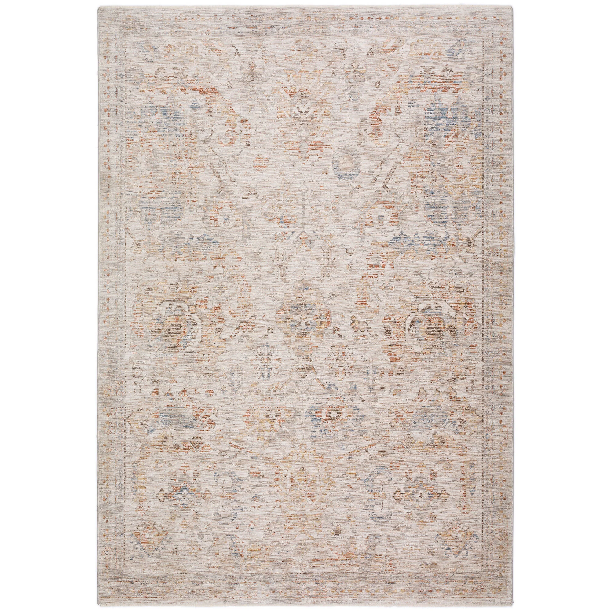 Vienna Rug - Image 46