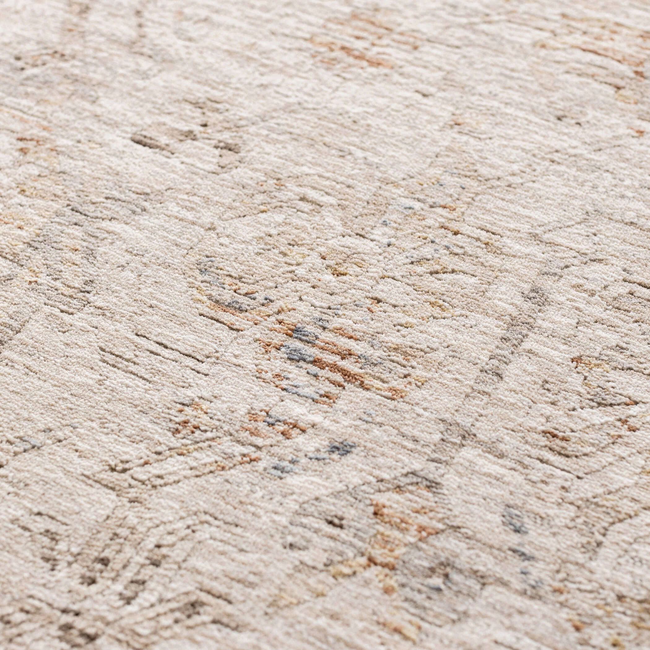 Vienna Rug - Image 48