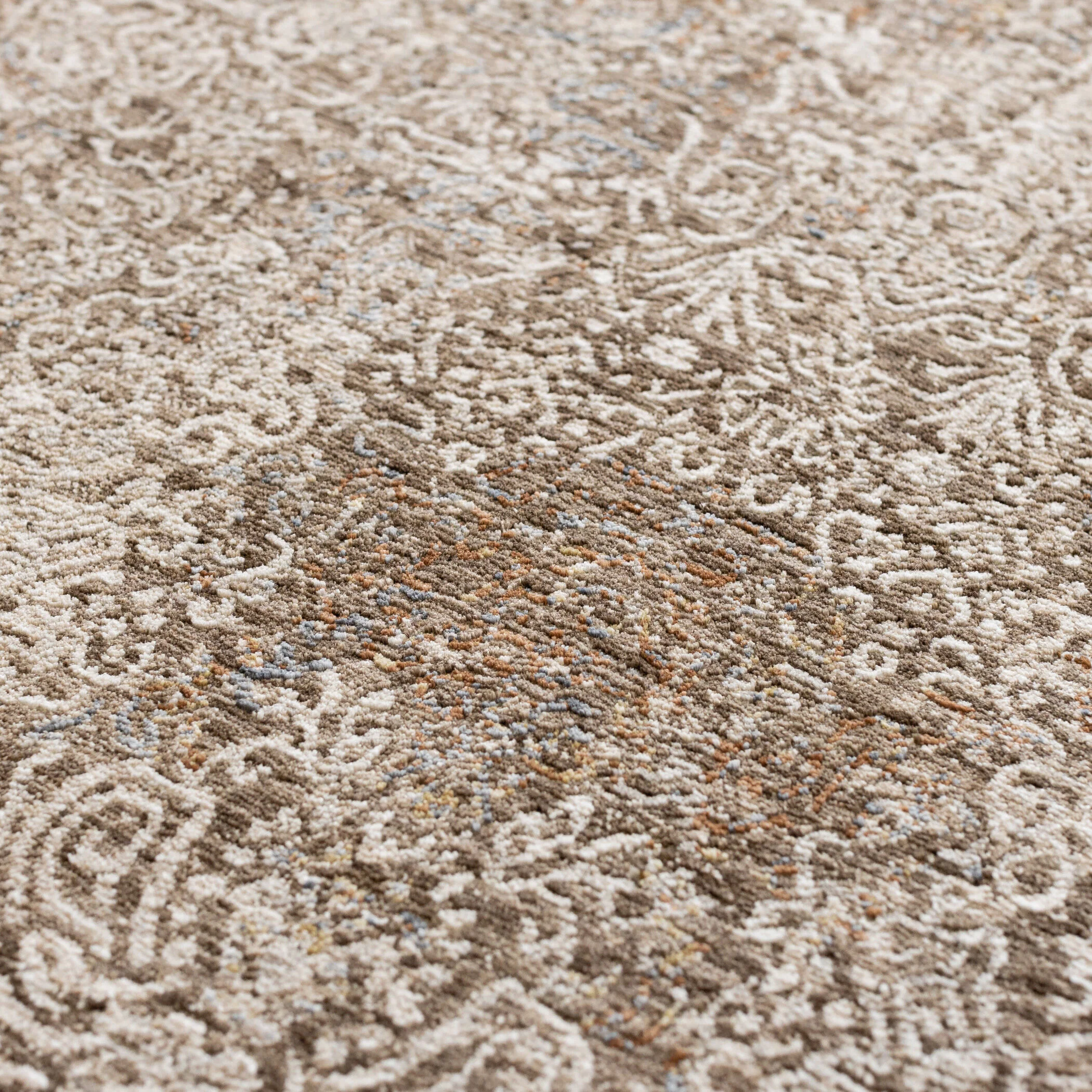 Vienna Rug - Image 72