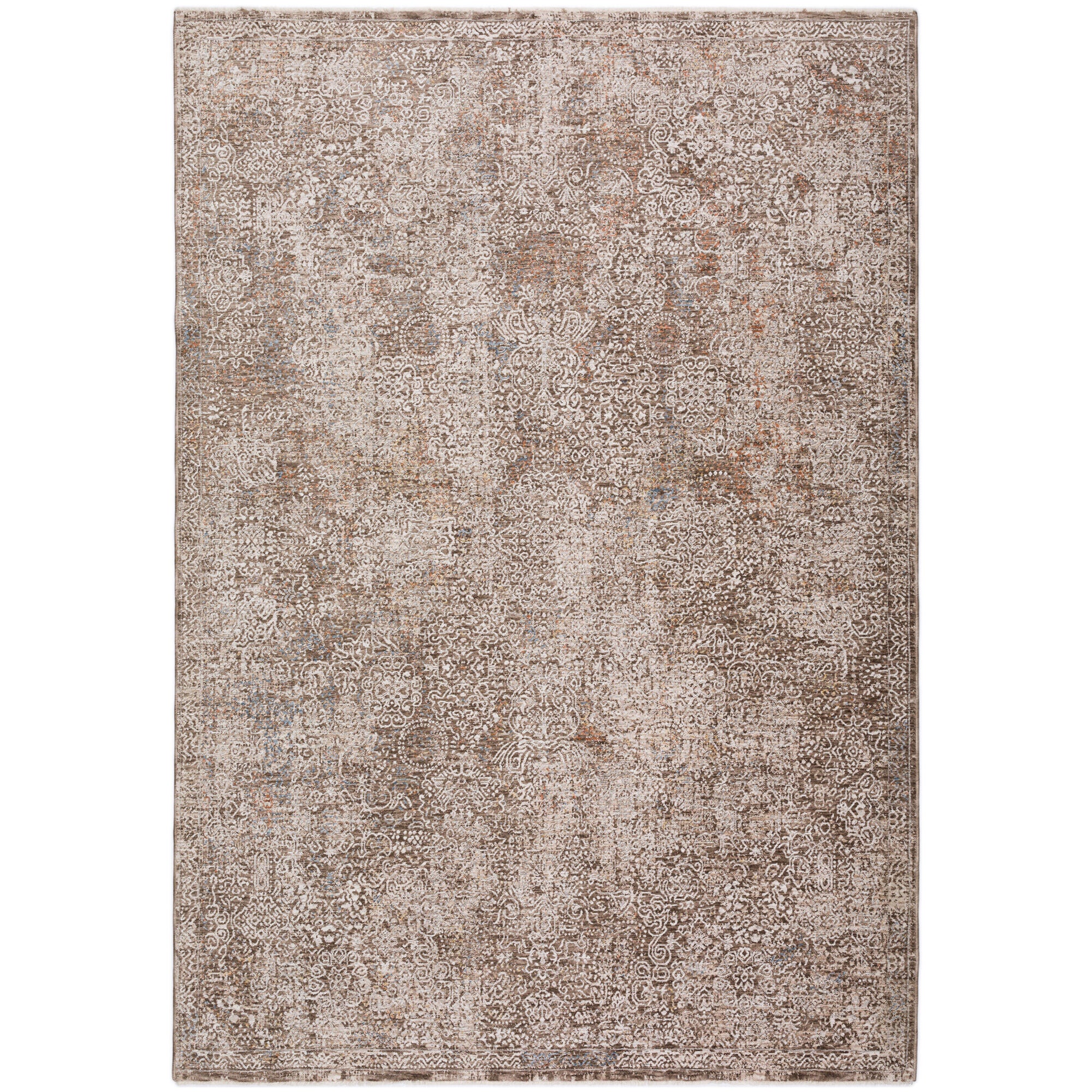 Vienna Rug - Image 73