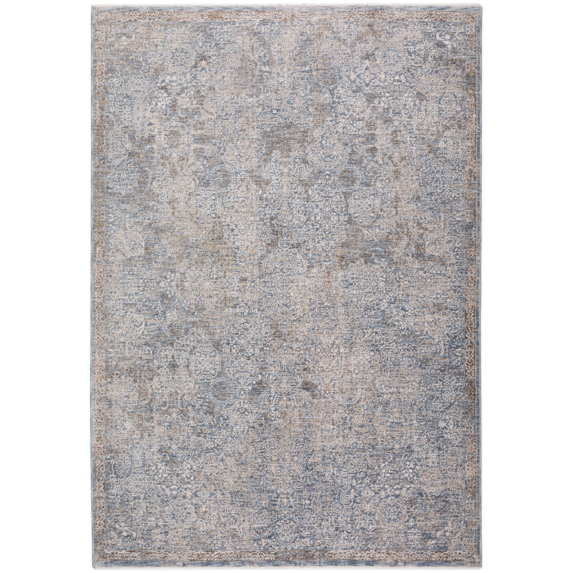 Vienna Rug - Image 79