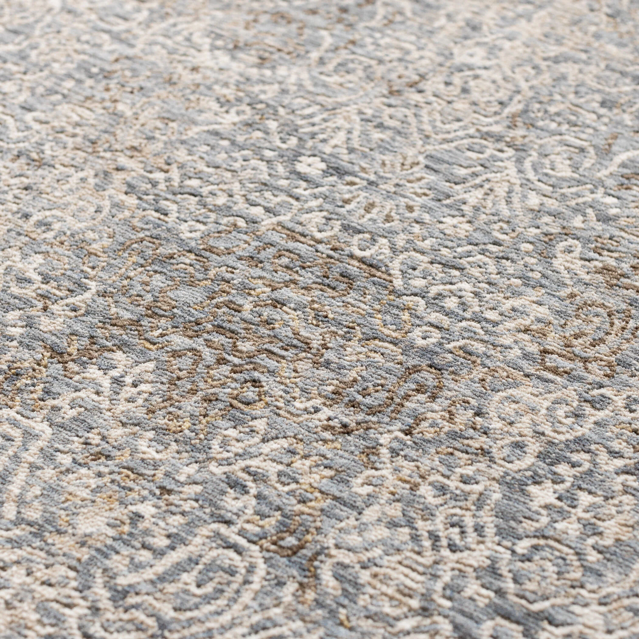 Vienna Rug - Image 84