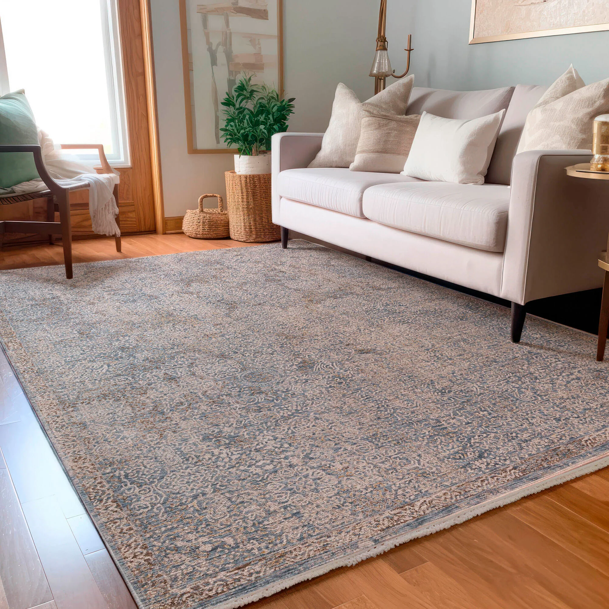 Vienna Rug - Image 89