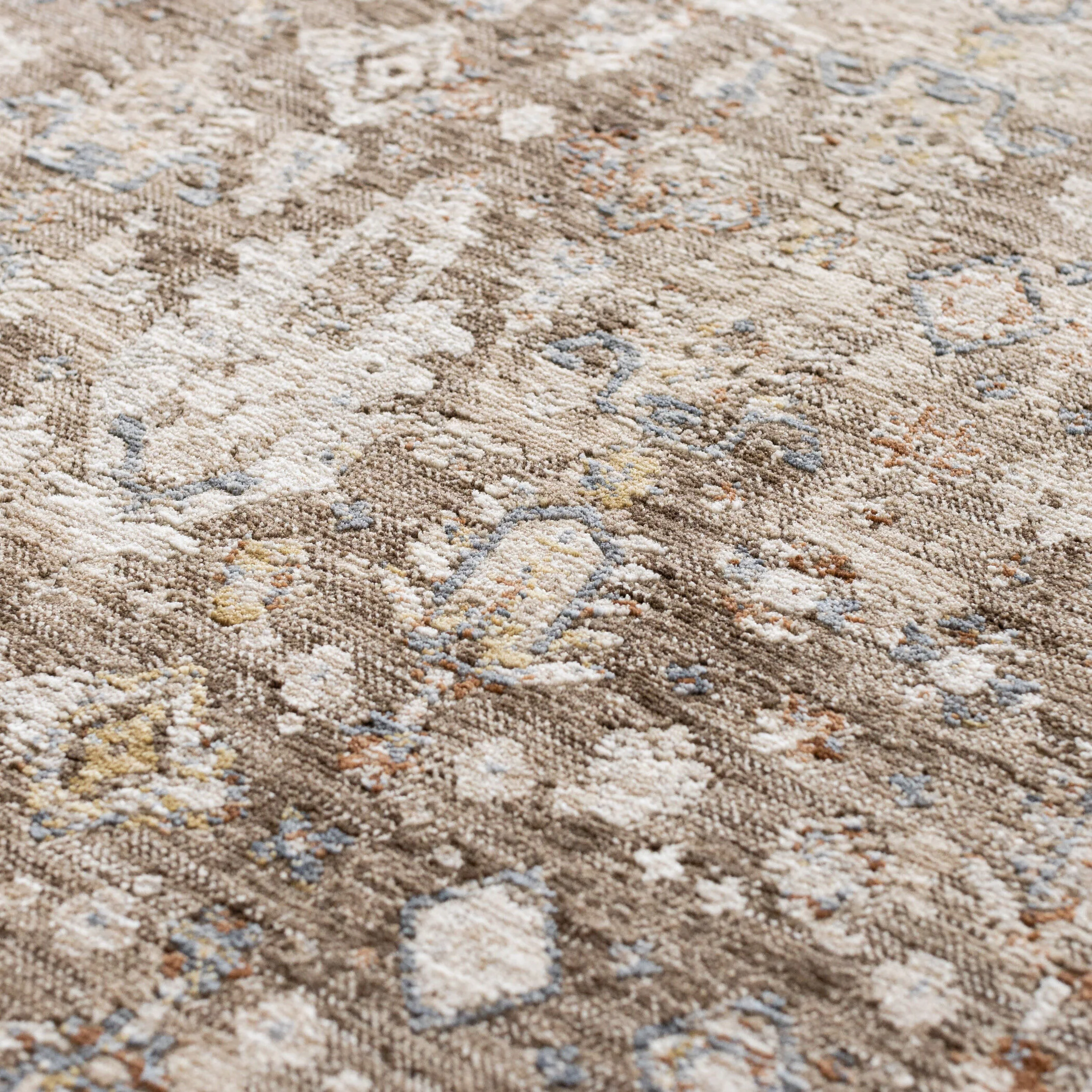 Vienna Rug - Image 99