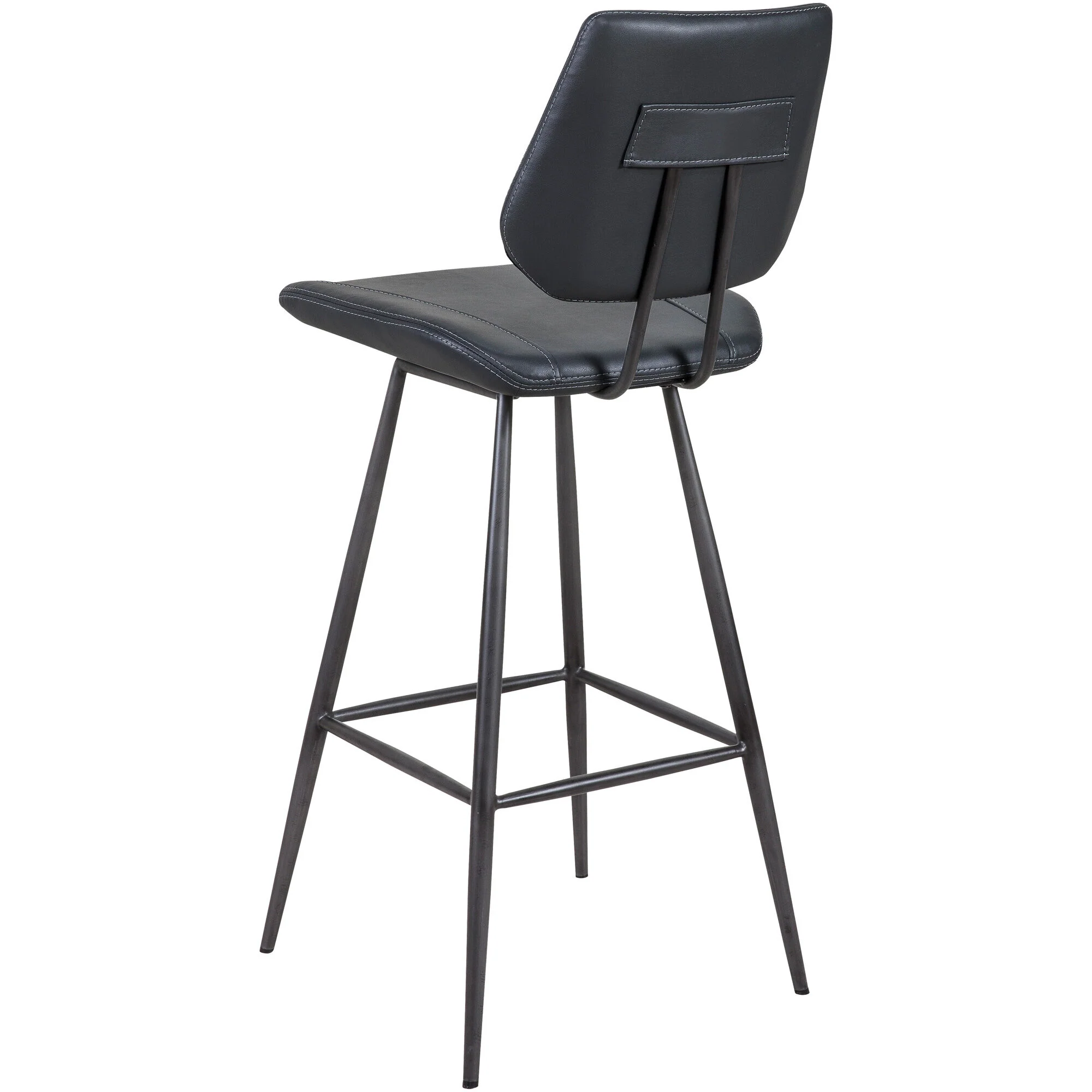 Vinson Bar Stool - Image 2