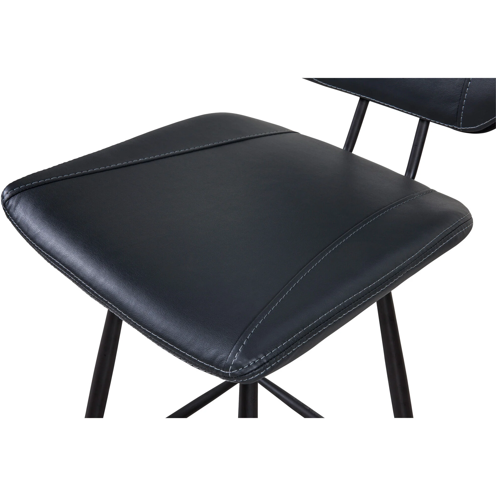 Vinson Bar Stool - Image 4
