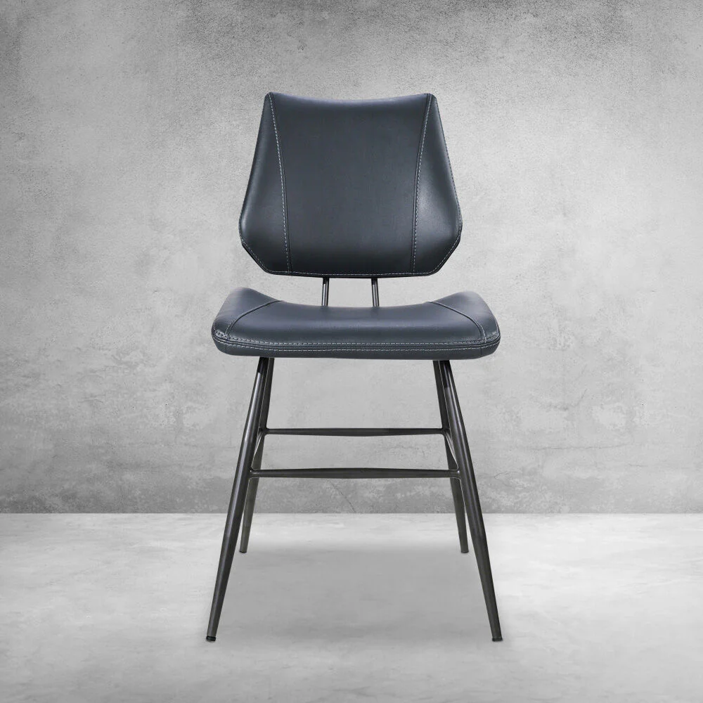 Vinson Side Chair - Image 2