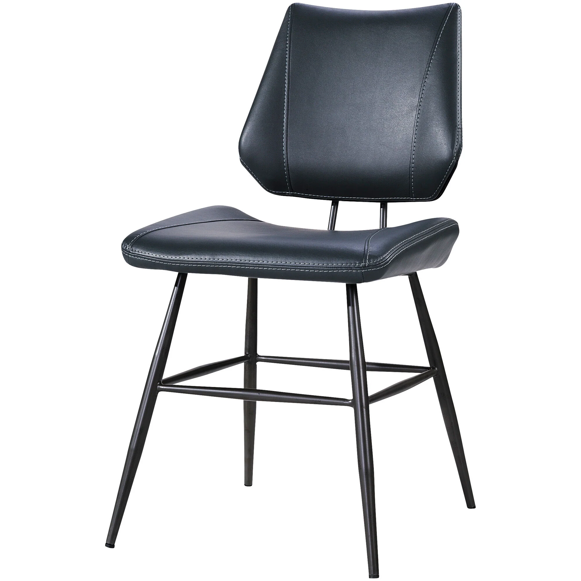Vinson Side Chair - Image 3
