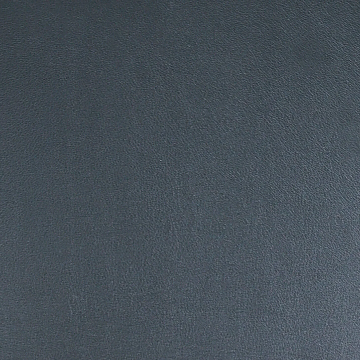 Vinson Side Chair - Image 4