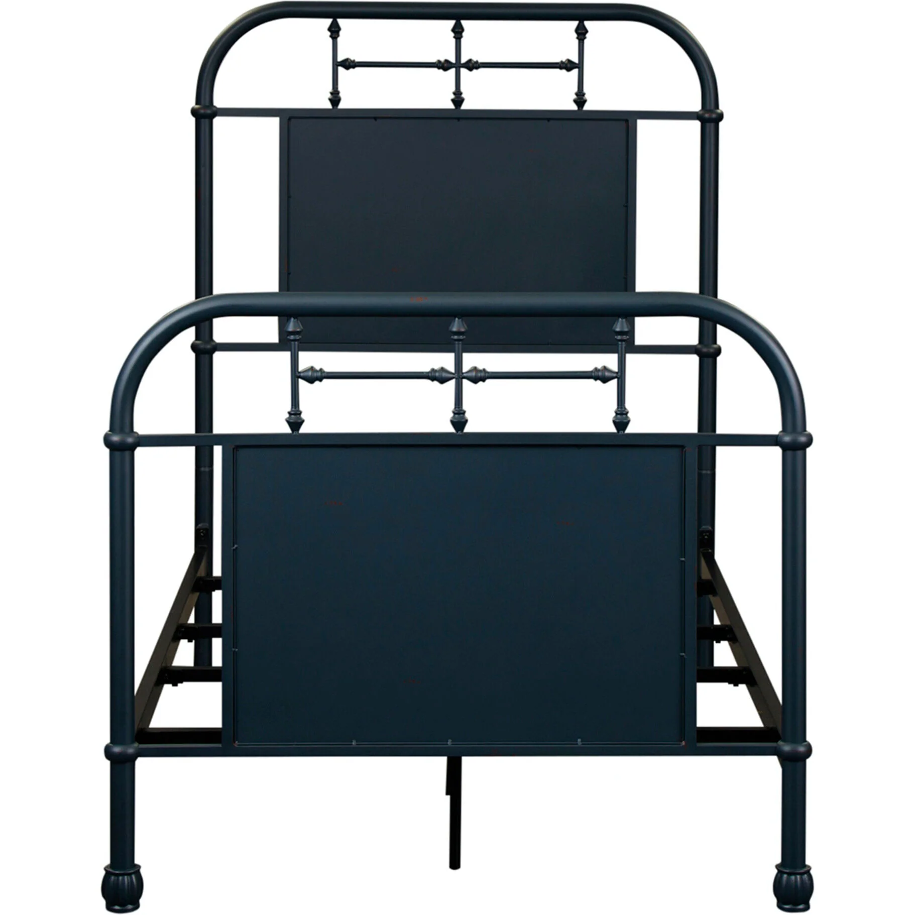 Vintage Bed - Image 60