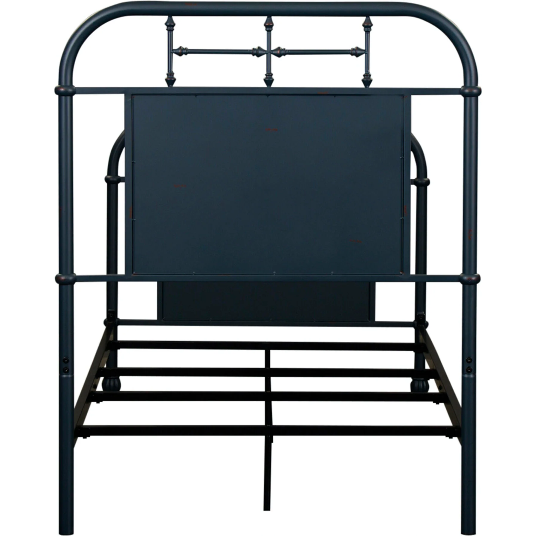Vintage Bed - Image 62