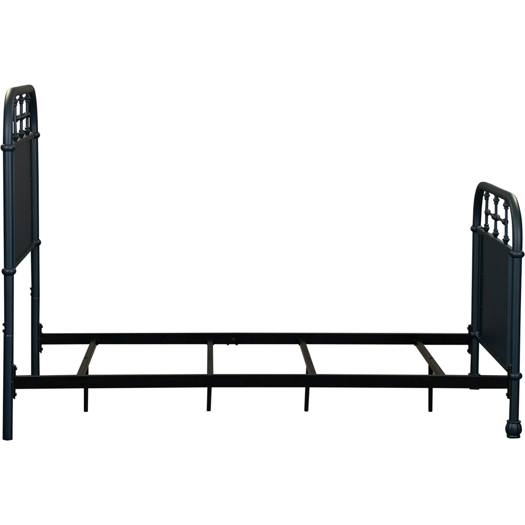Vintage Bed - Image 63