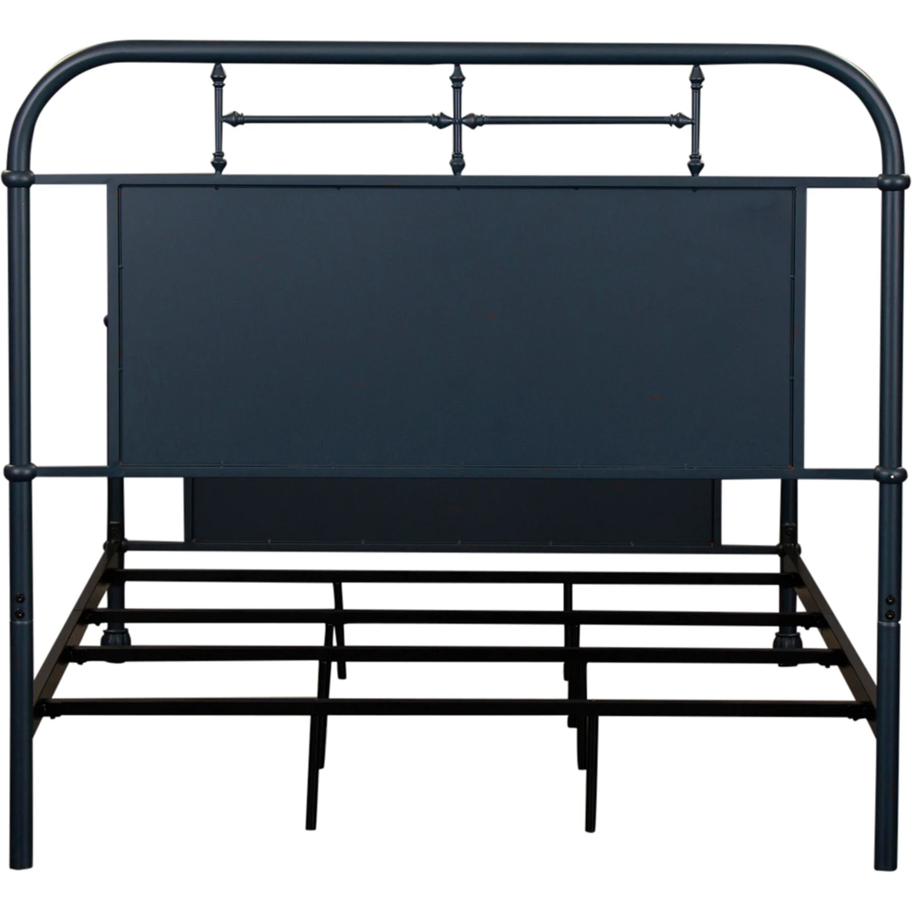 Vintage Bed - Image 71