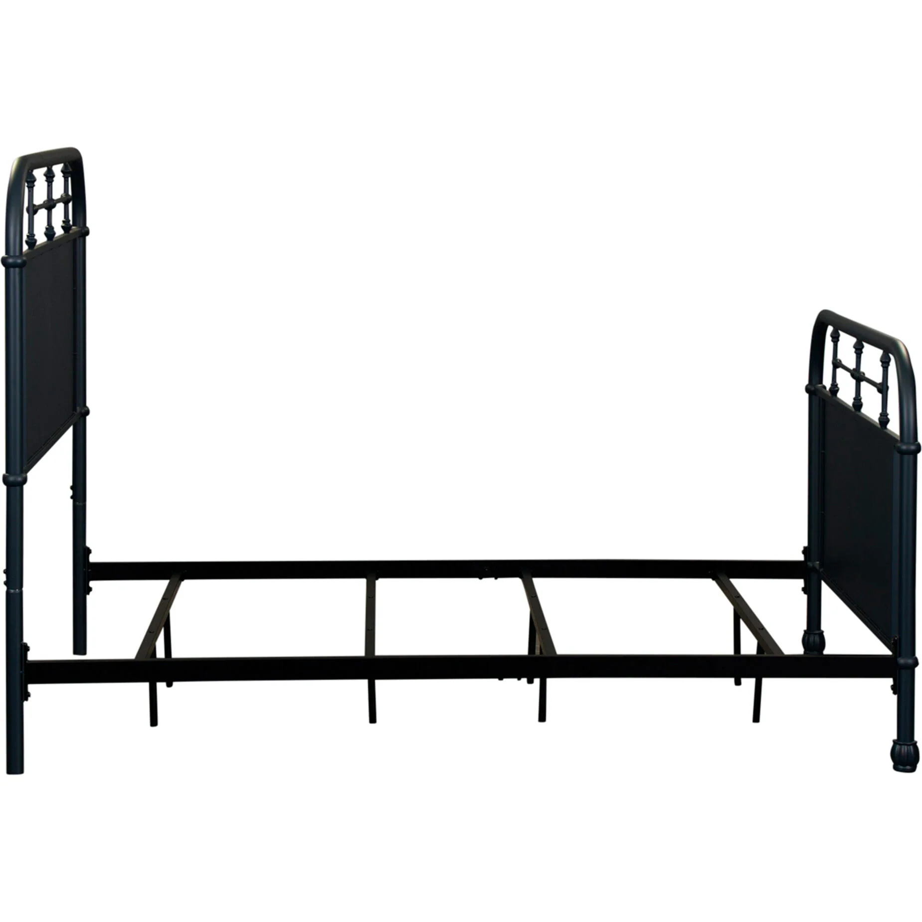 Vintage Bed - Image 72