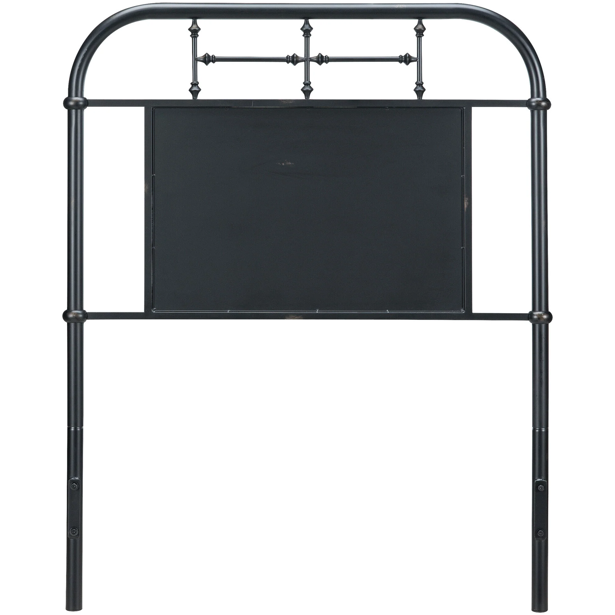 Vintage Headboard - Image 10