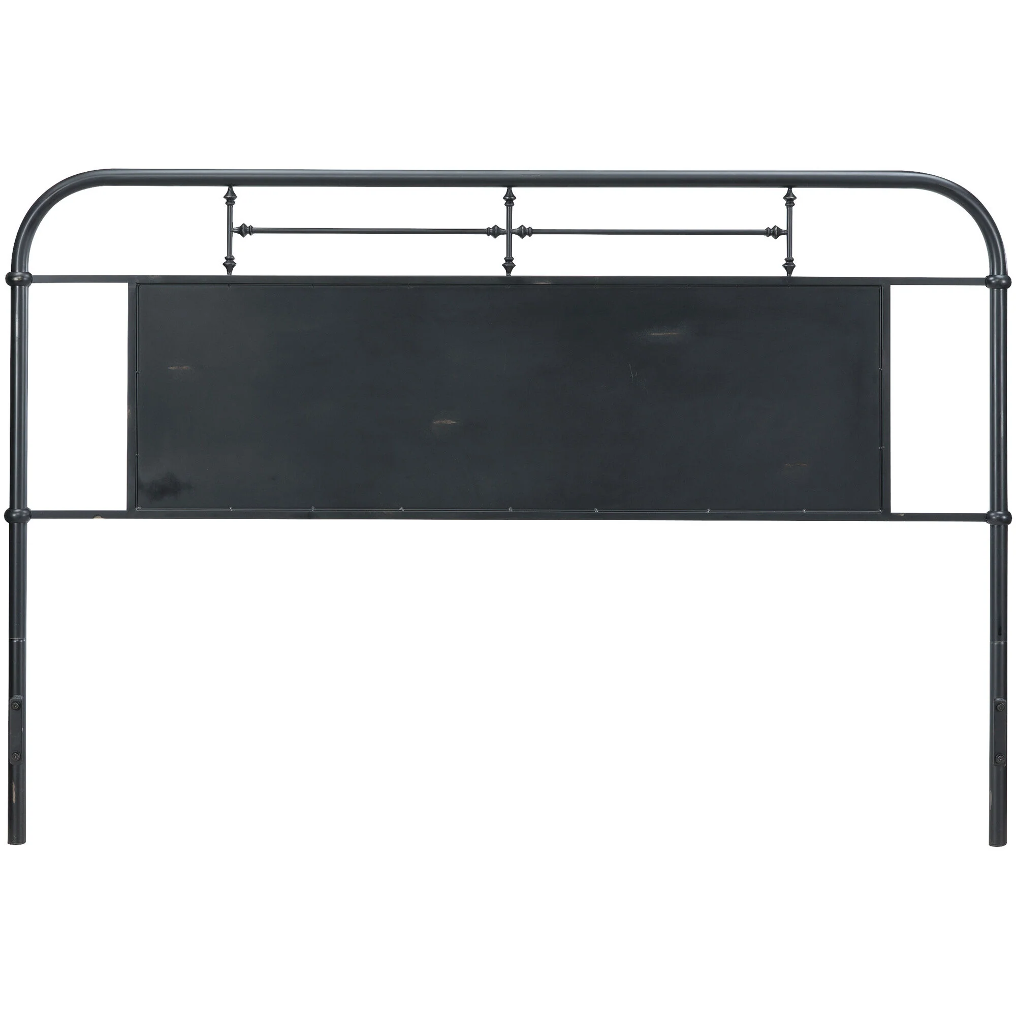 Vintage Headboard - Image 14