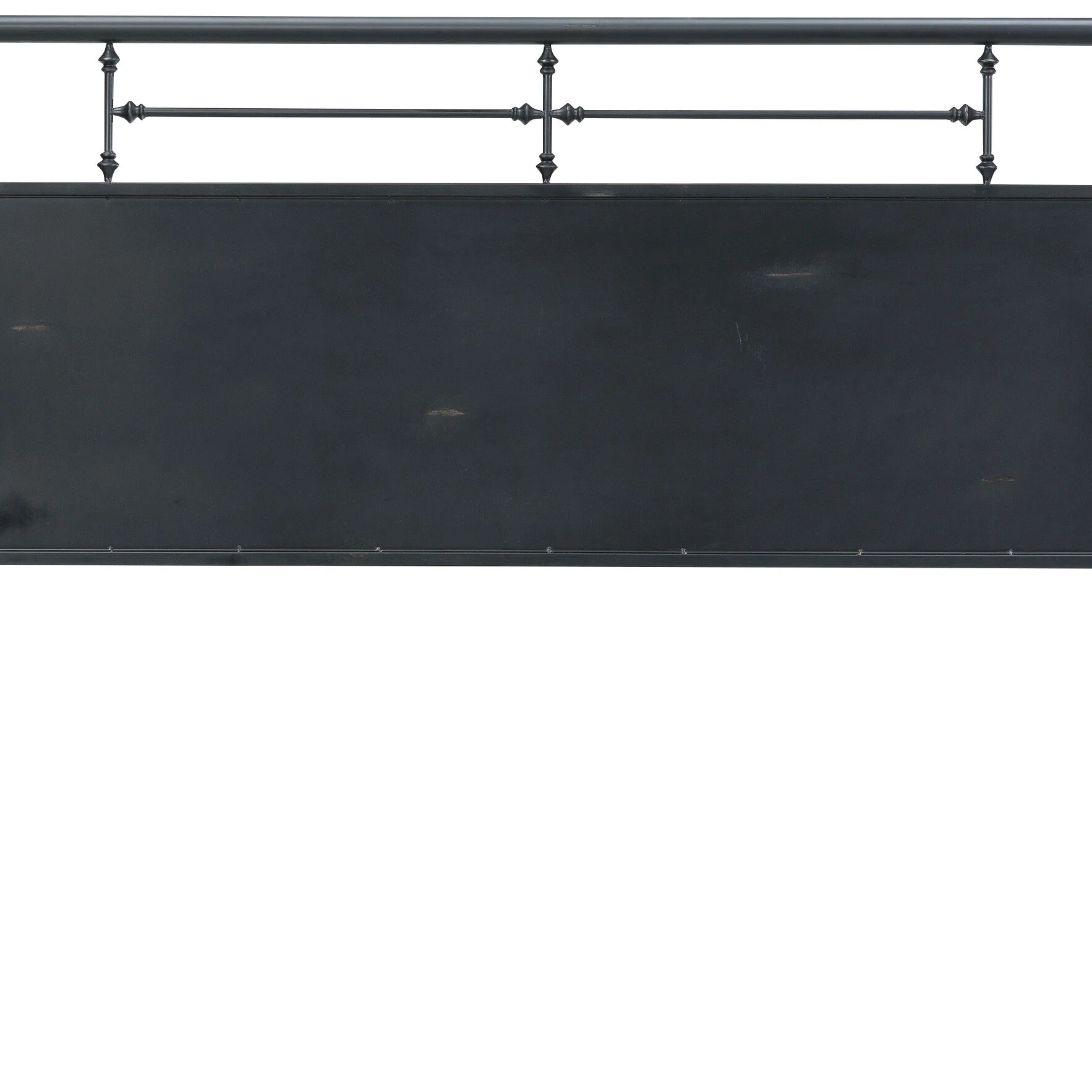 Vintage Headboard - Image 15