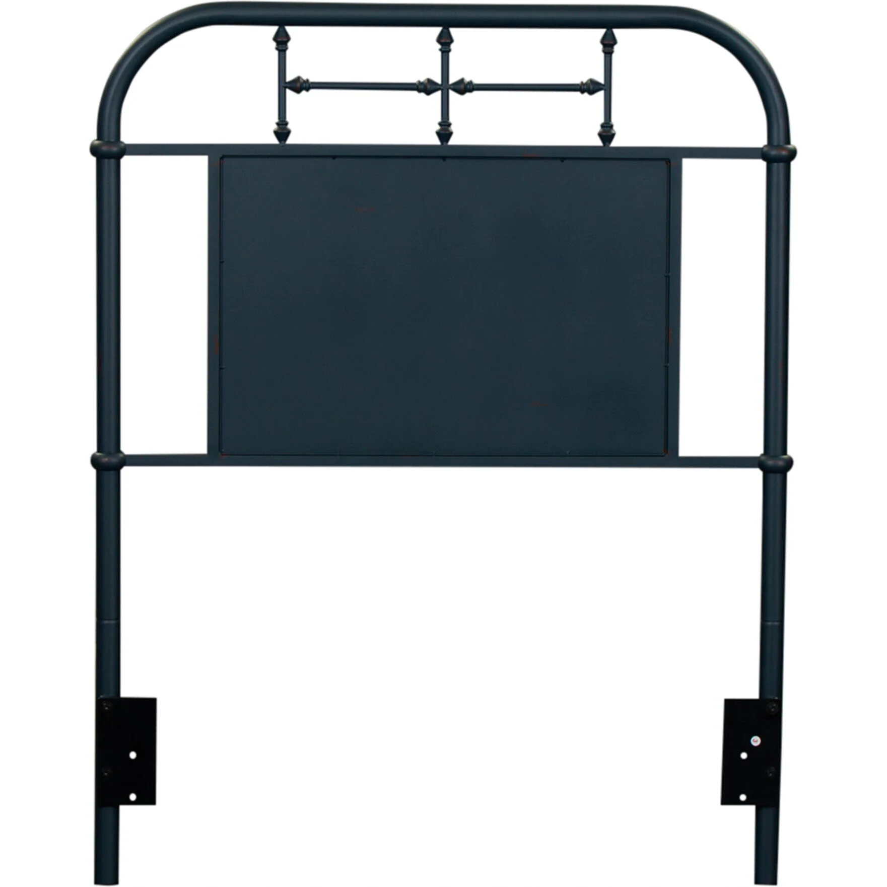 Vintage Headboard - Image 18
