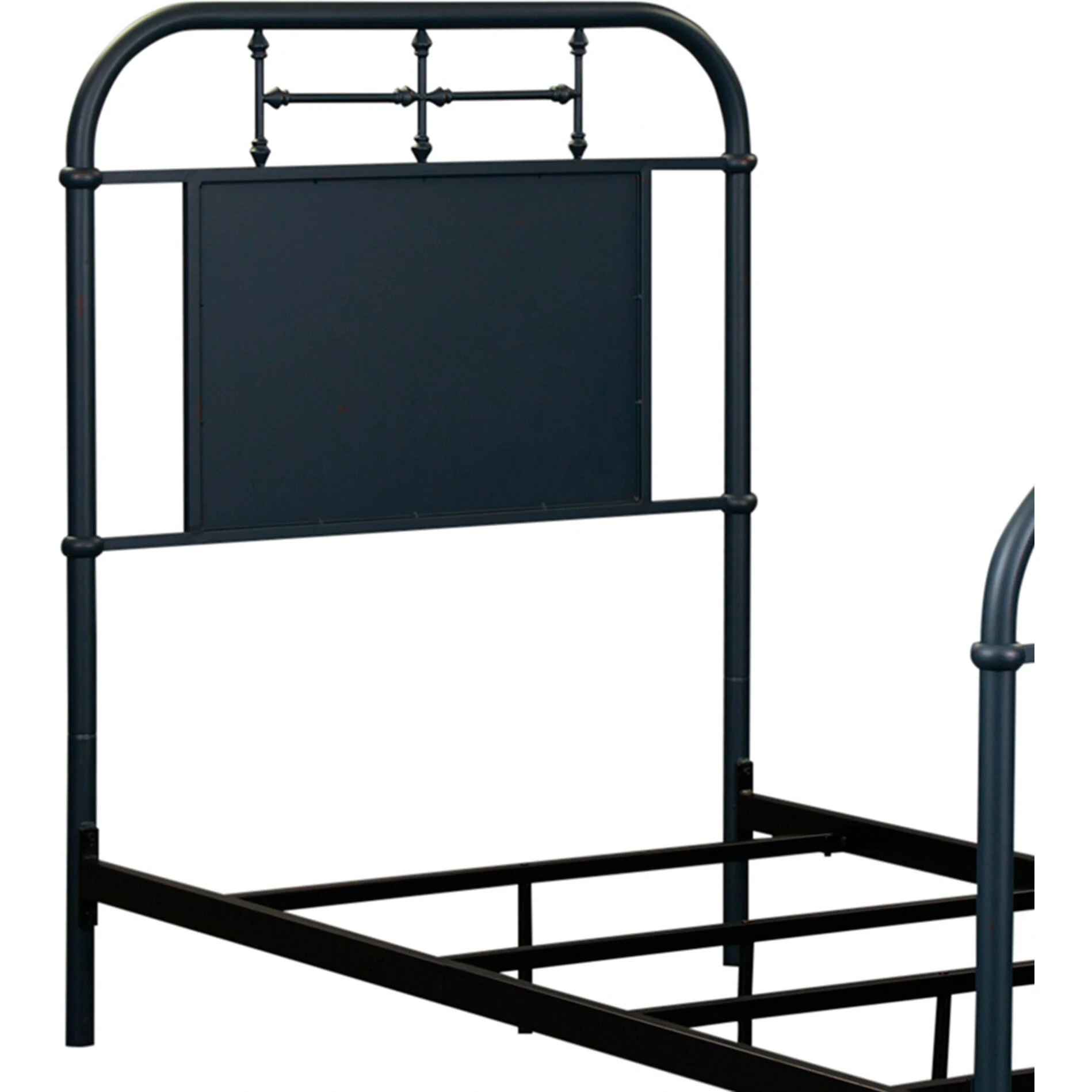 Vintage Headboard - Image 19