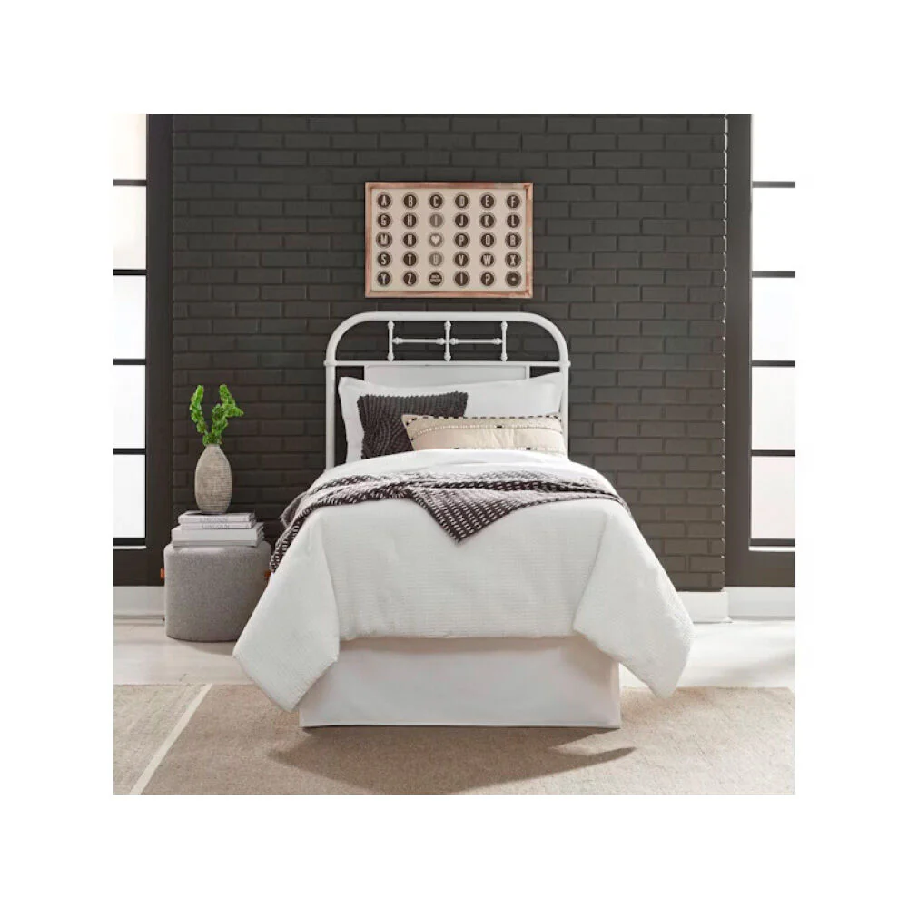 Vintage Headboard - Image 2