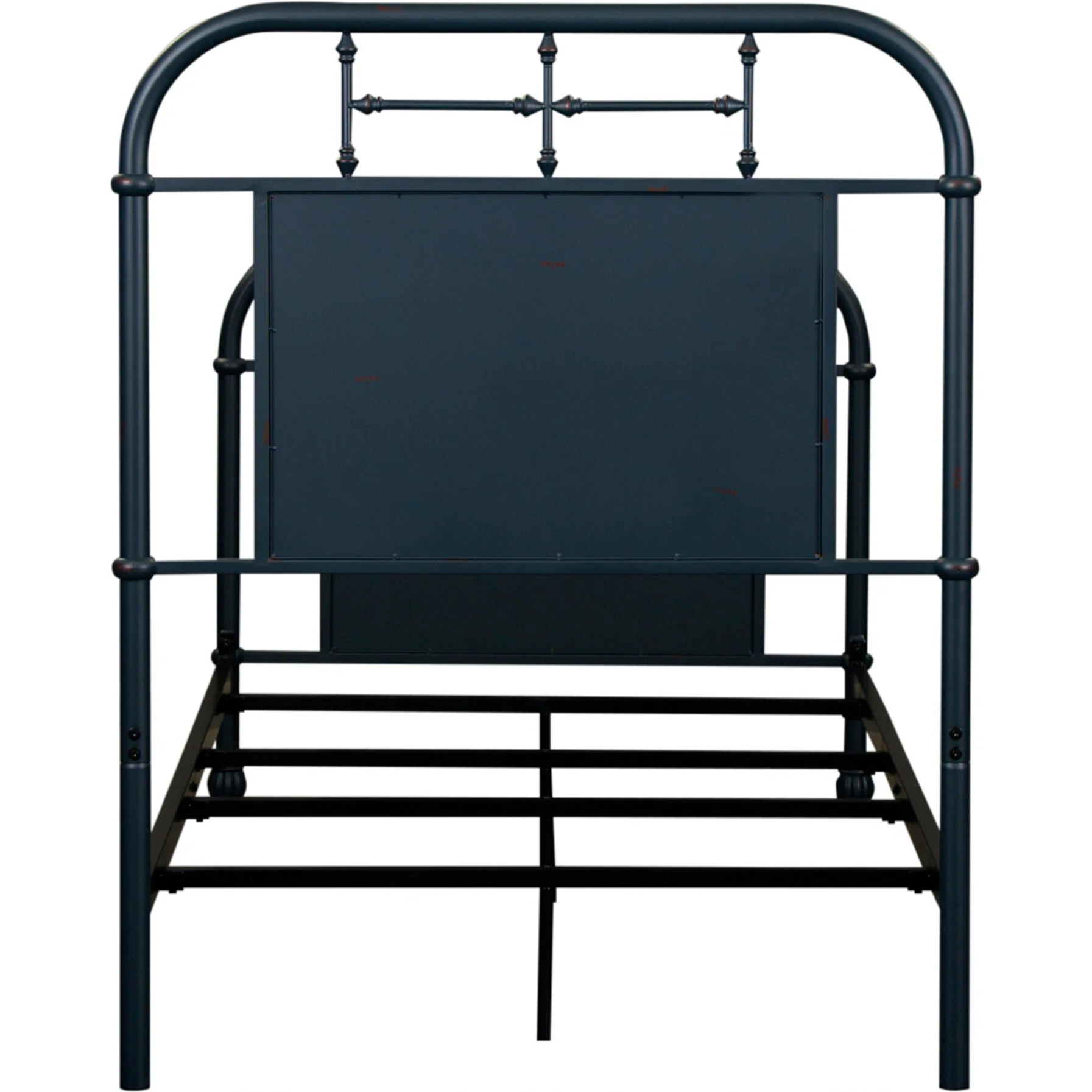Vintage Headboard - Image 21