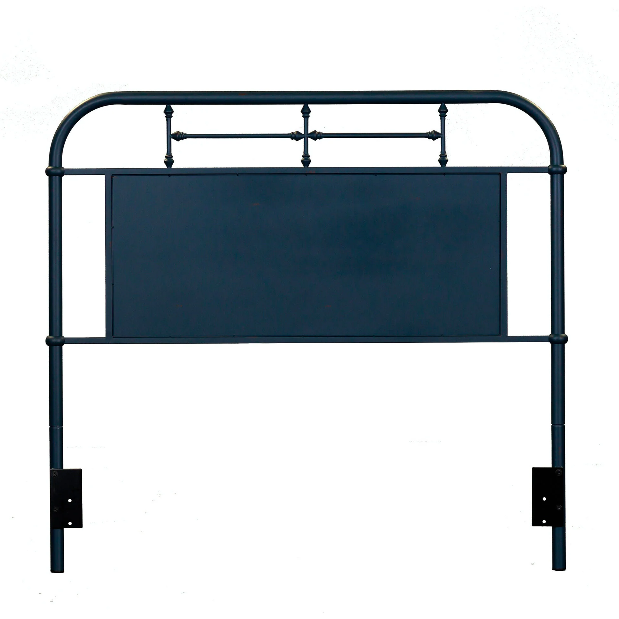 Vintage Headboard - Image 25