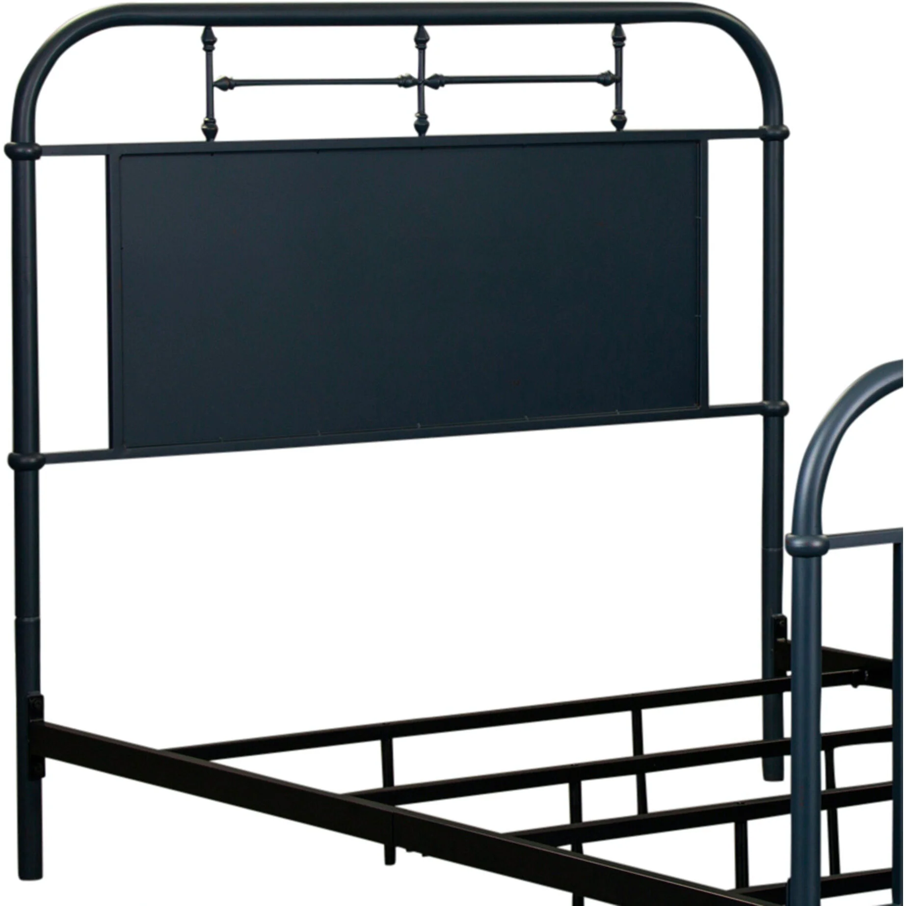 Vintage Headboard - Image 26