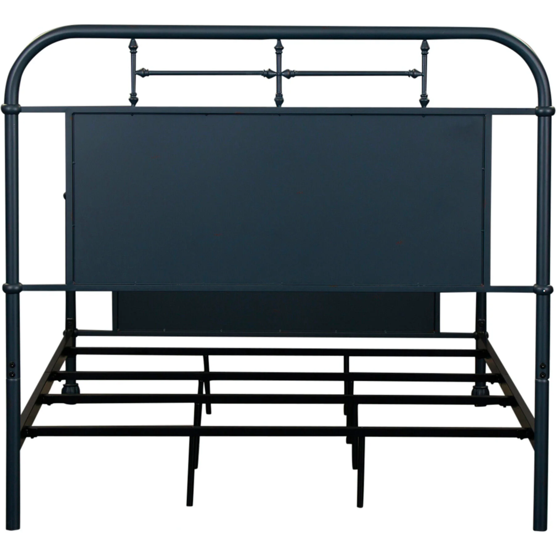 Vintage Headboard - Image 28
