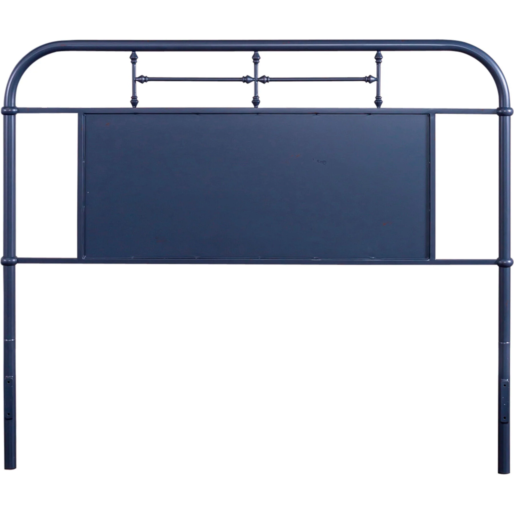 Vintage Headboard - Image 32