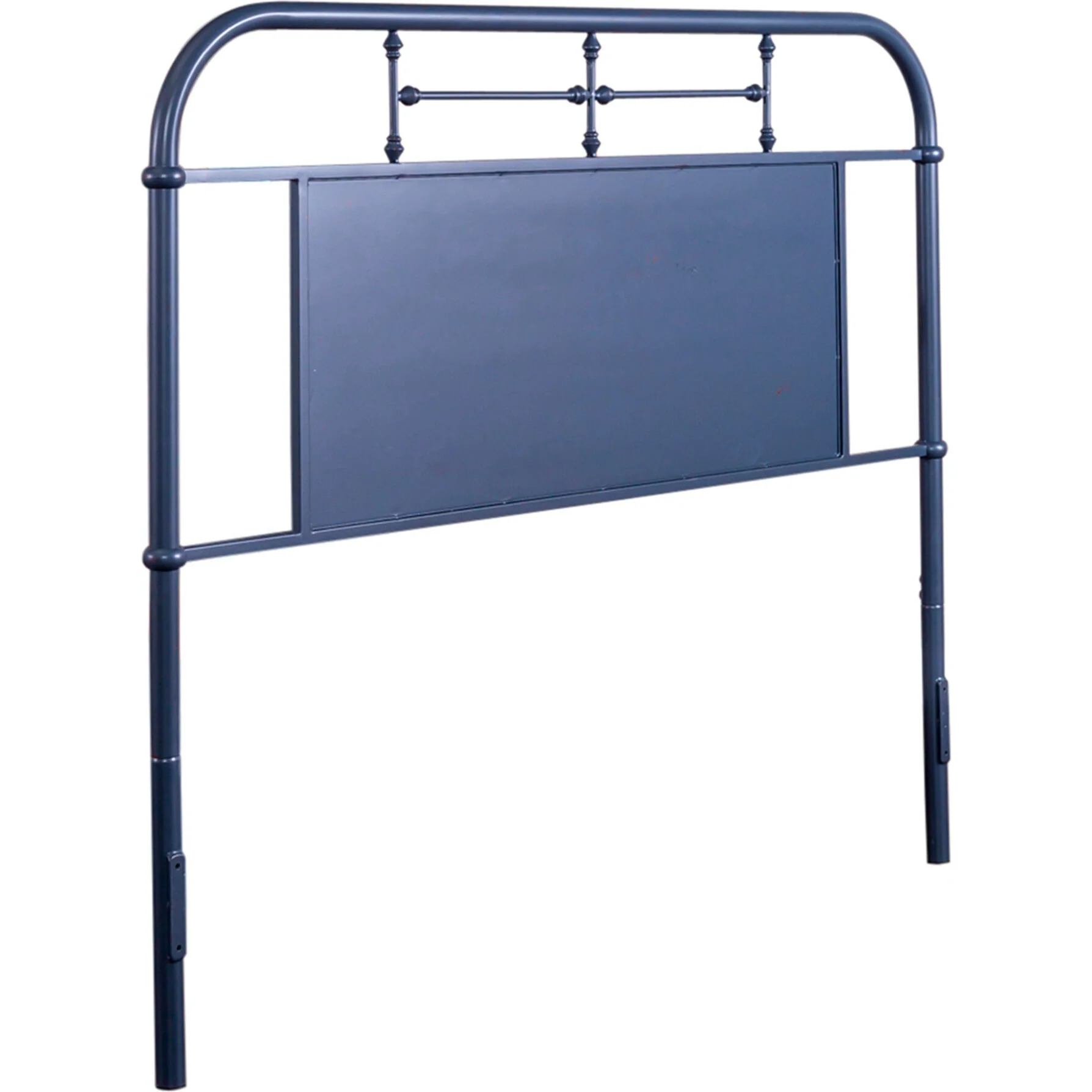 Vintage Headboard - Image 33