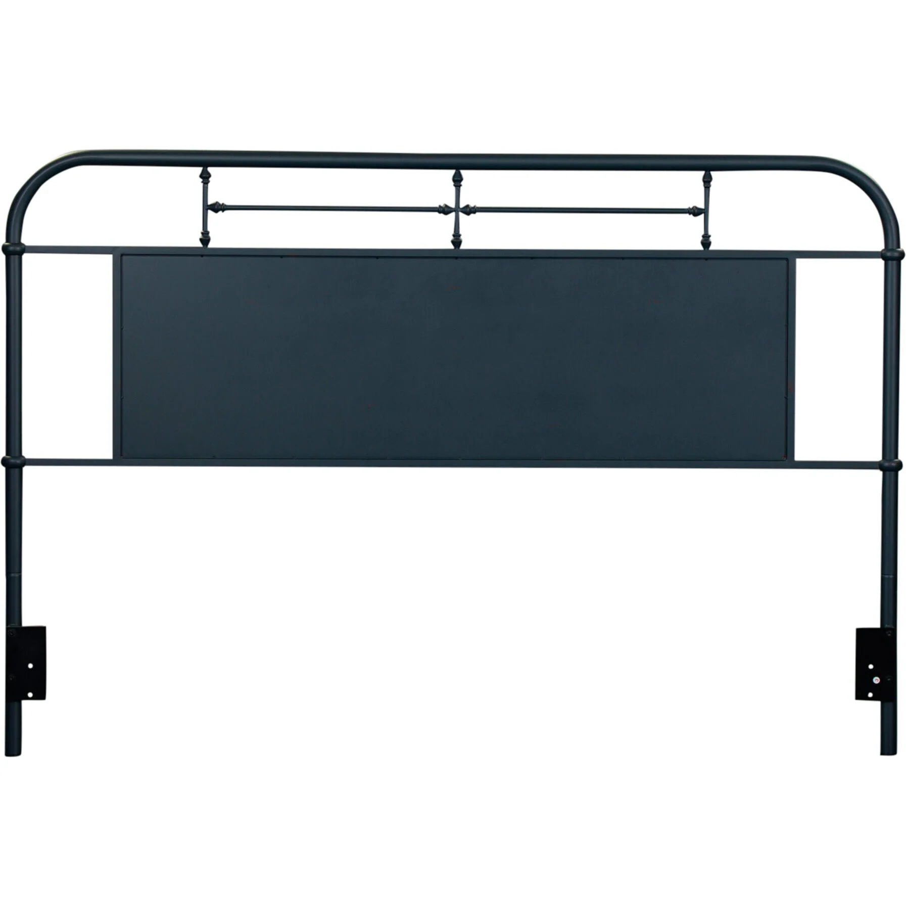Vintage Headboard - Image 38