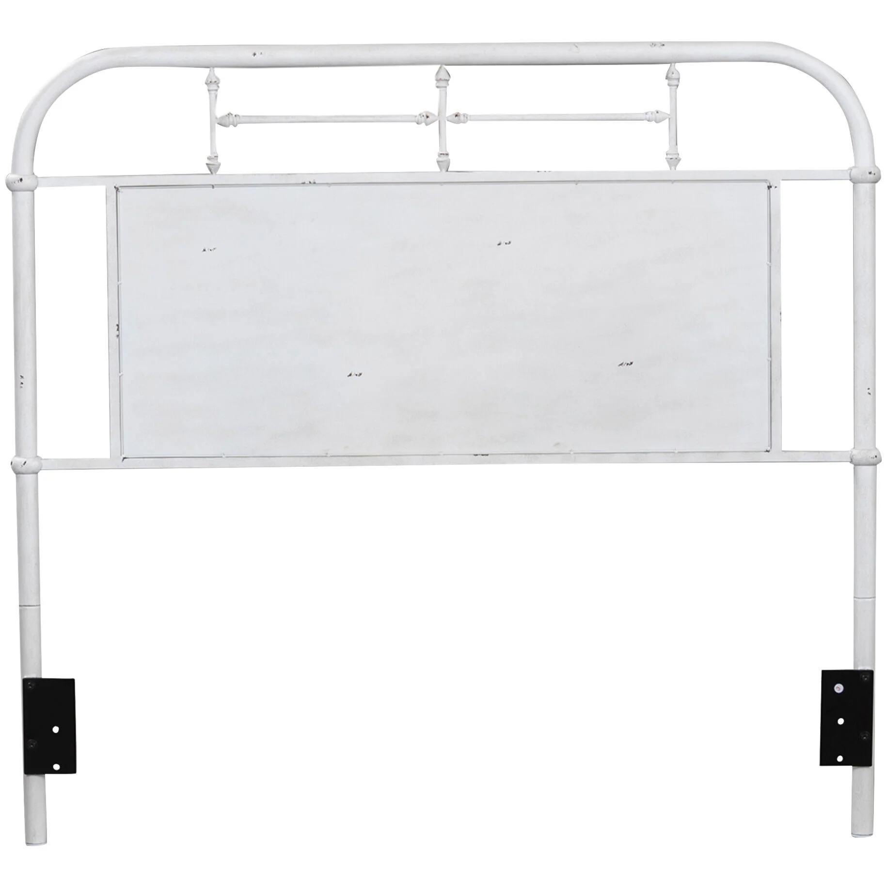 Vintage Headboard - Image 4