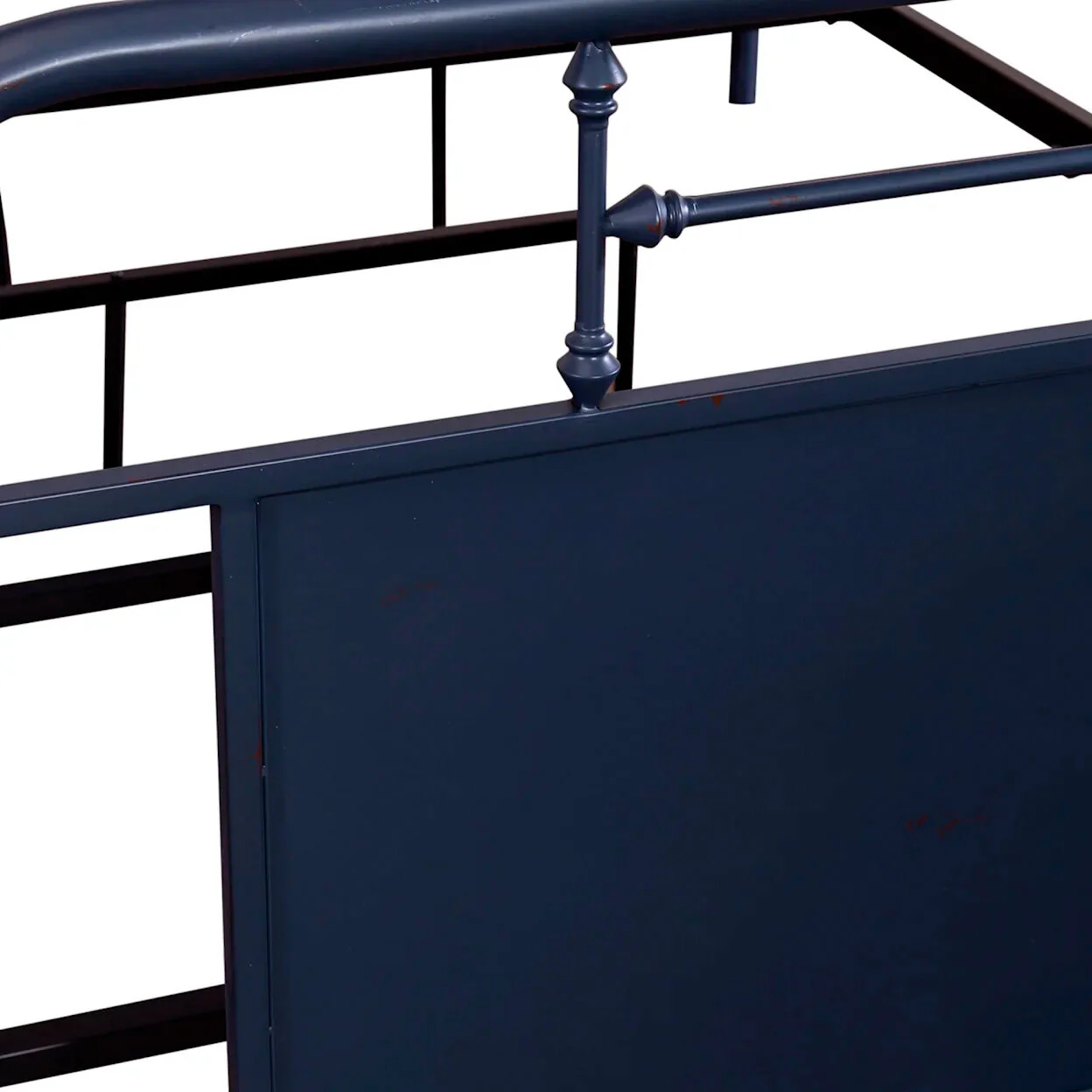 Vintage Headboard - Image 40