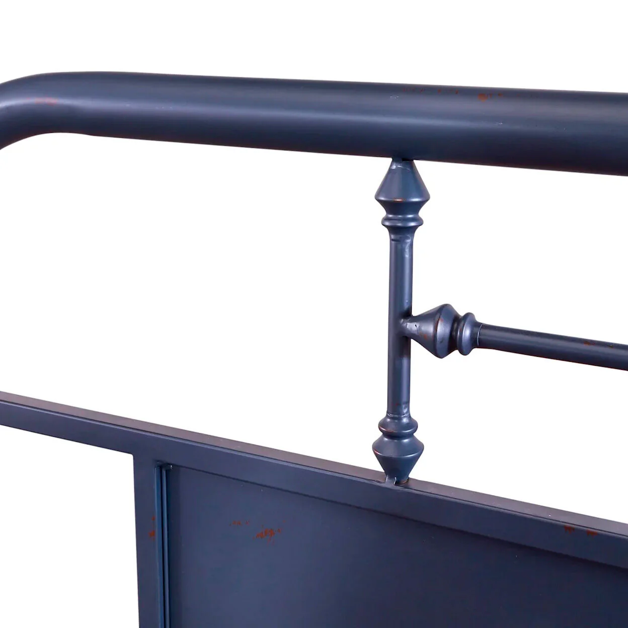Vintage Headboard - Image 41