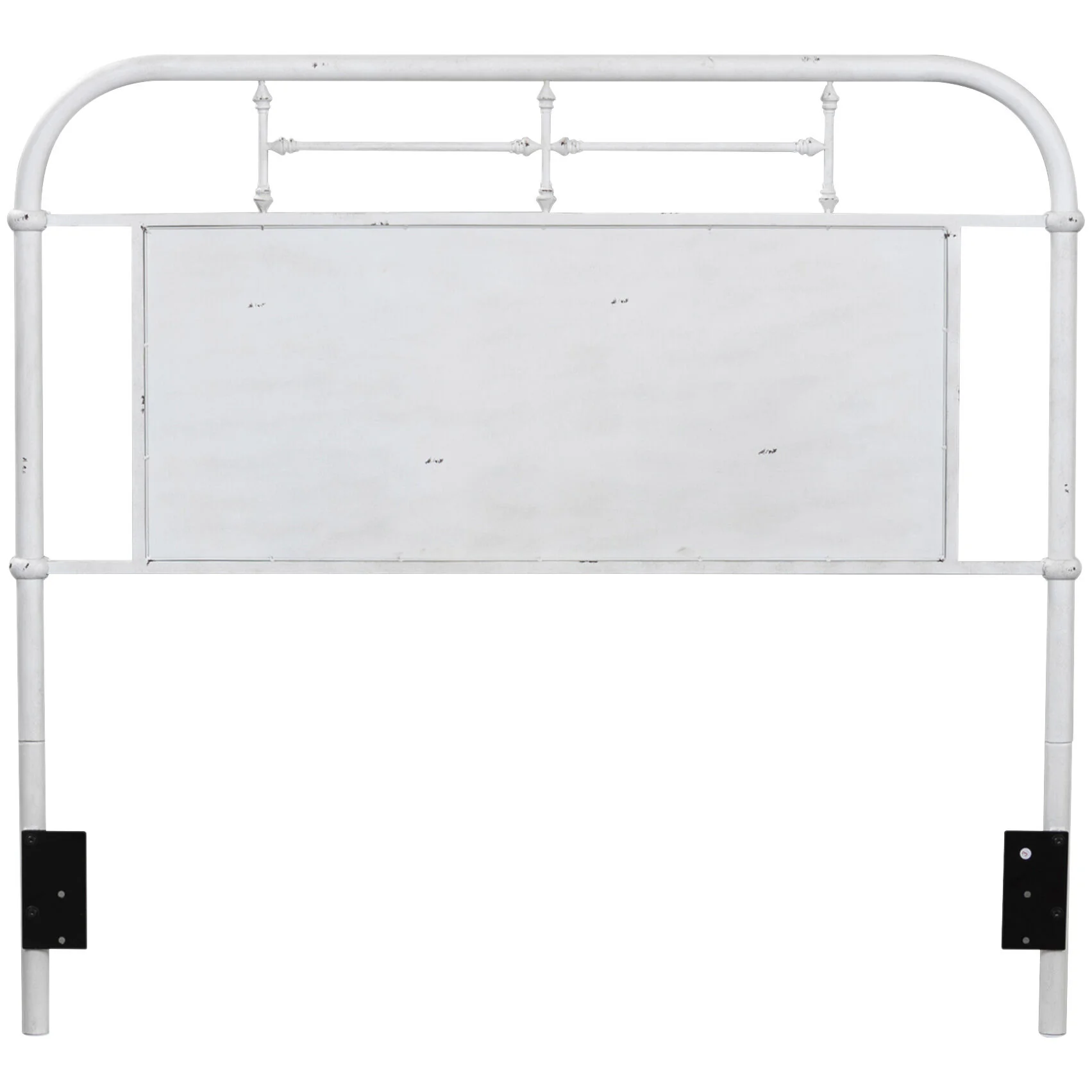 Vintage Headboard - Image 7