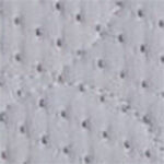 Visco Sleeper Replacement Mattress - Image 4