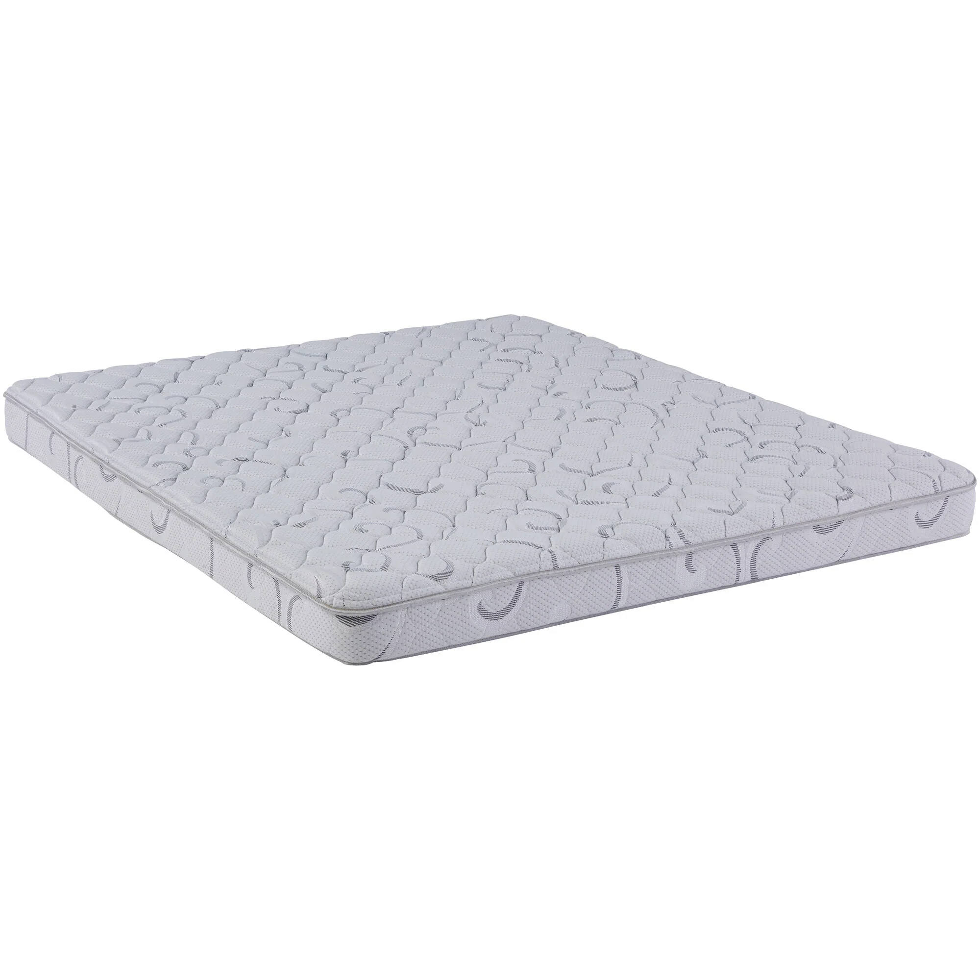 Visco Sleeper Replacement Mattress - Image 5