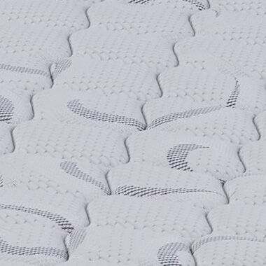 Visco Sleeper Replacement Mattress - Image 6