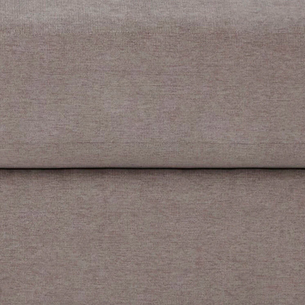 Volk Ottoman - Image 3