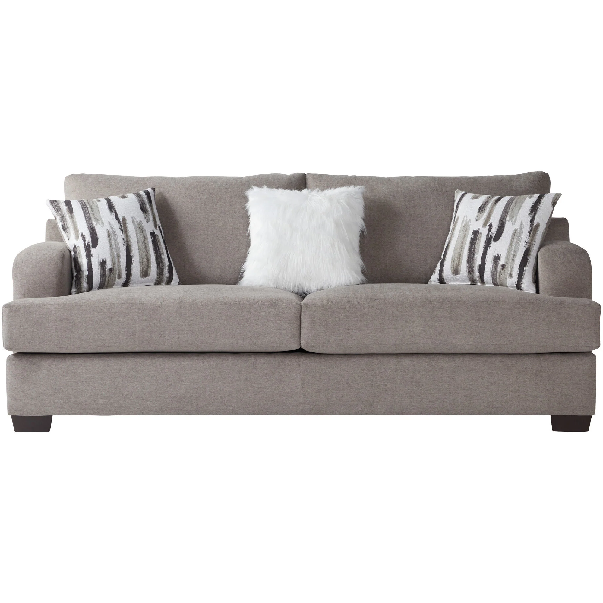 Volk Sofa