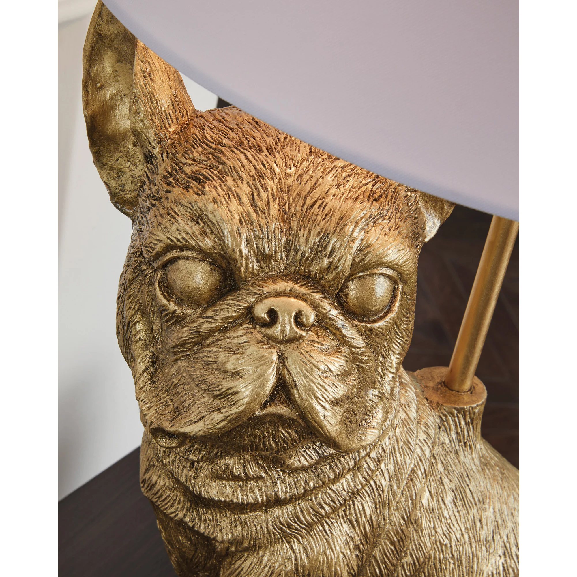 Wadeland Table Lamp - Image 3
