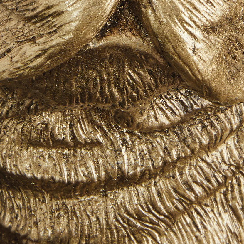 Wadeland Table Lamp - Image 4
