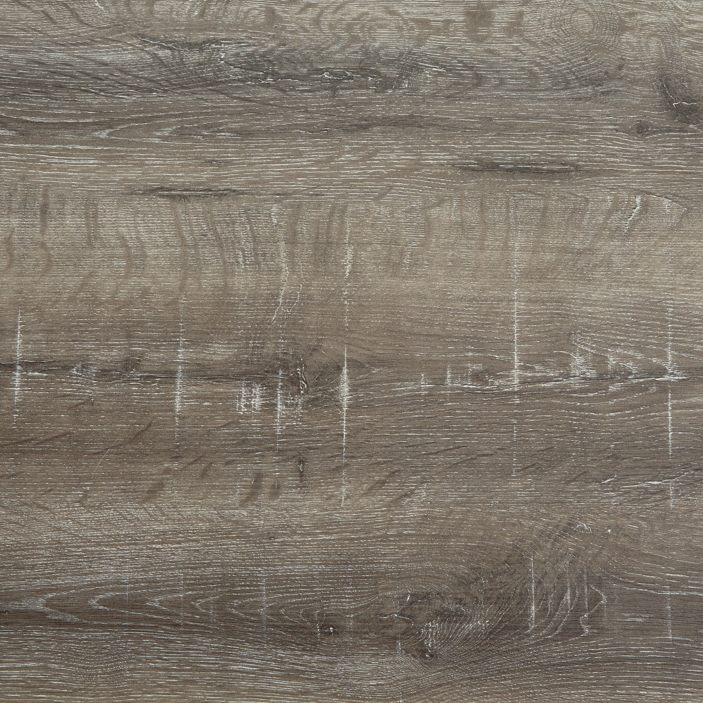 Wadeworth Set of 3 Tables - Image 4