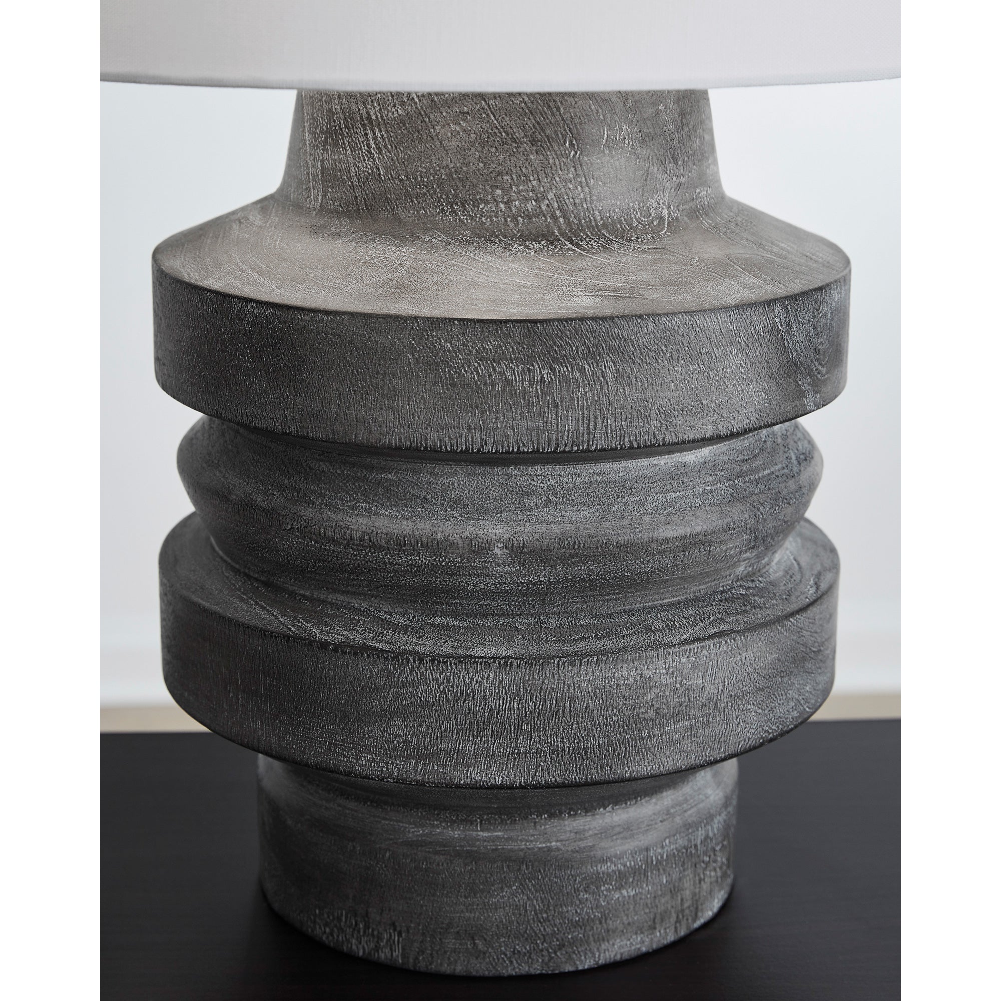 Wahida Table Lamp - Image 3