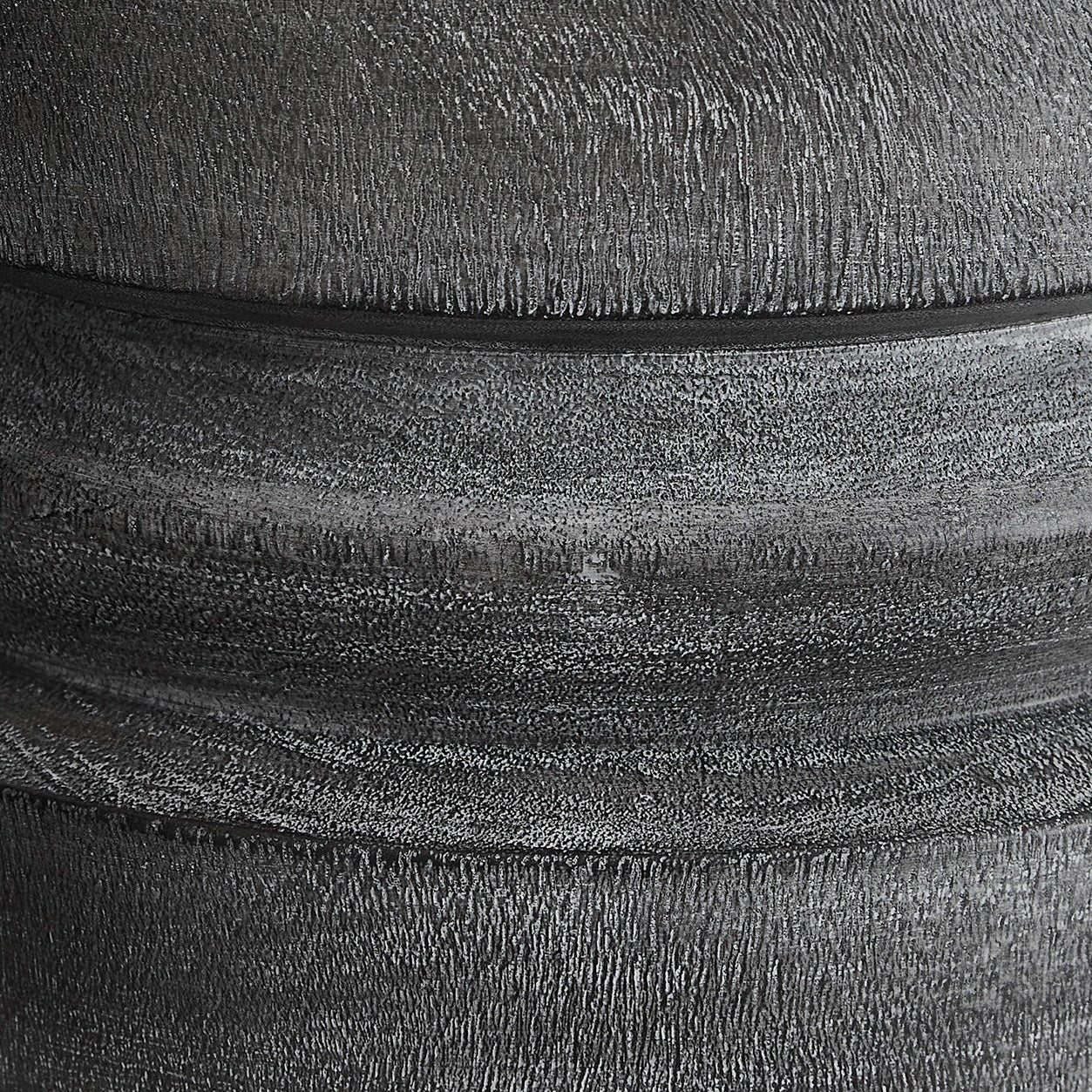 Wahida Table Lamp - Image 4