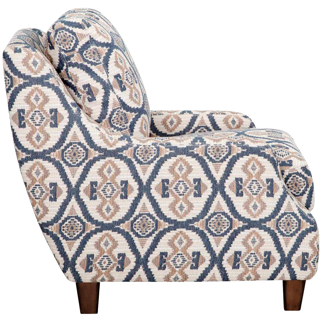 Walden Accent Chair - Image 10