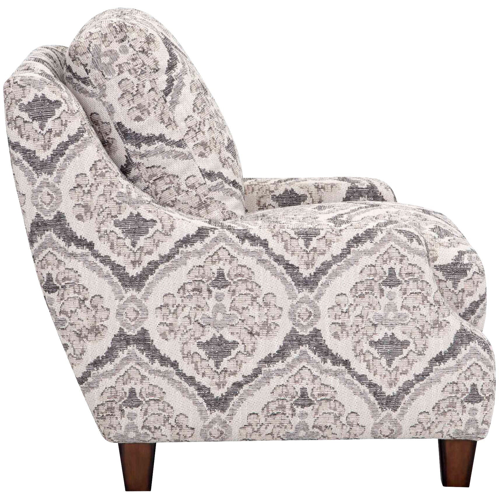 Walden Accent Chair - Image 4