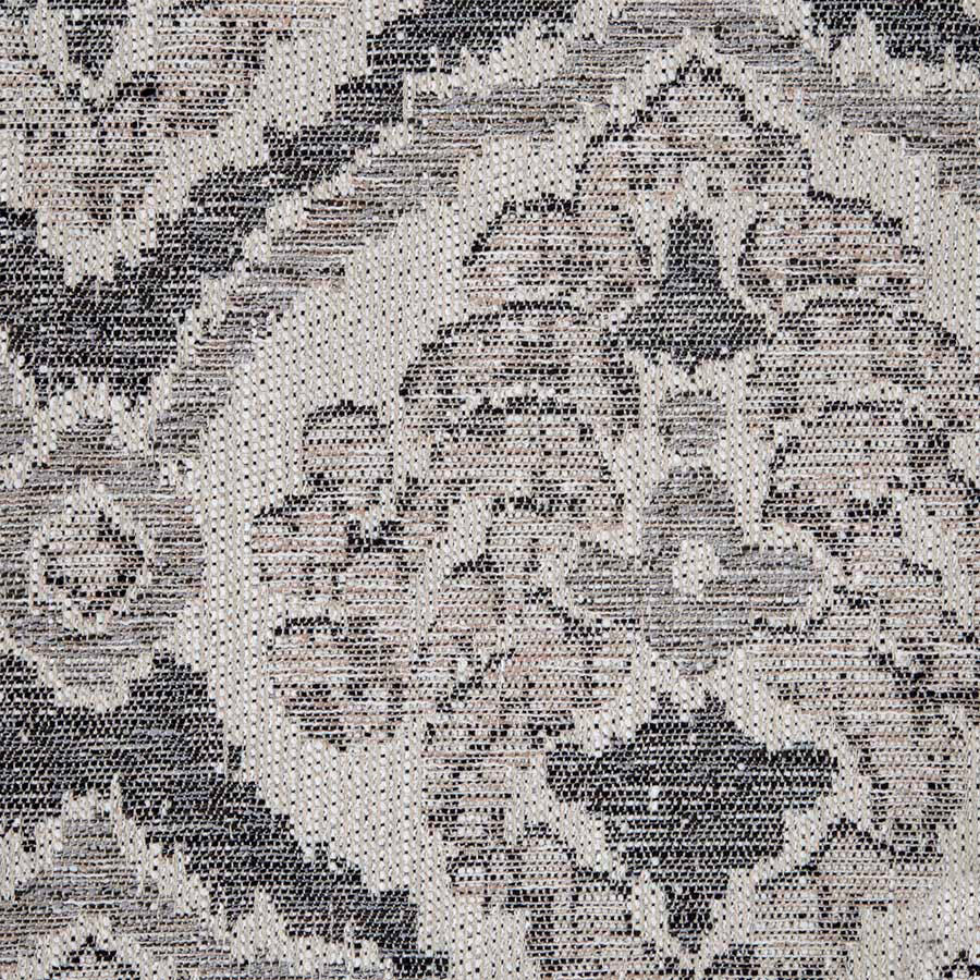Walden Accent Chair - Image 5