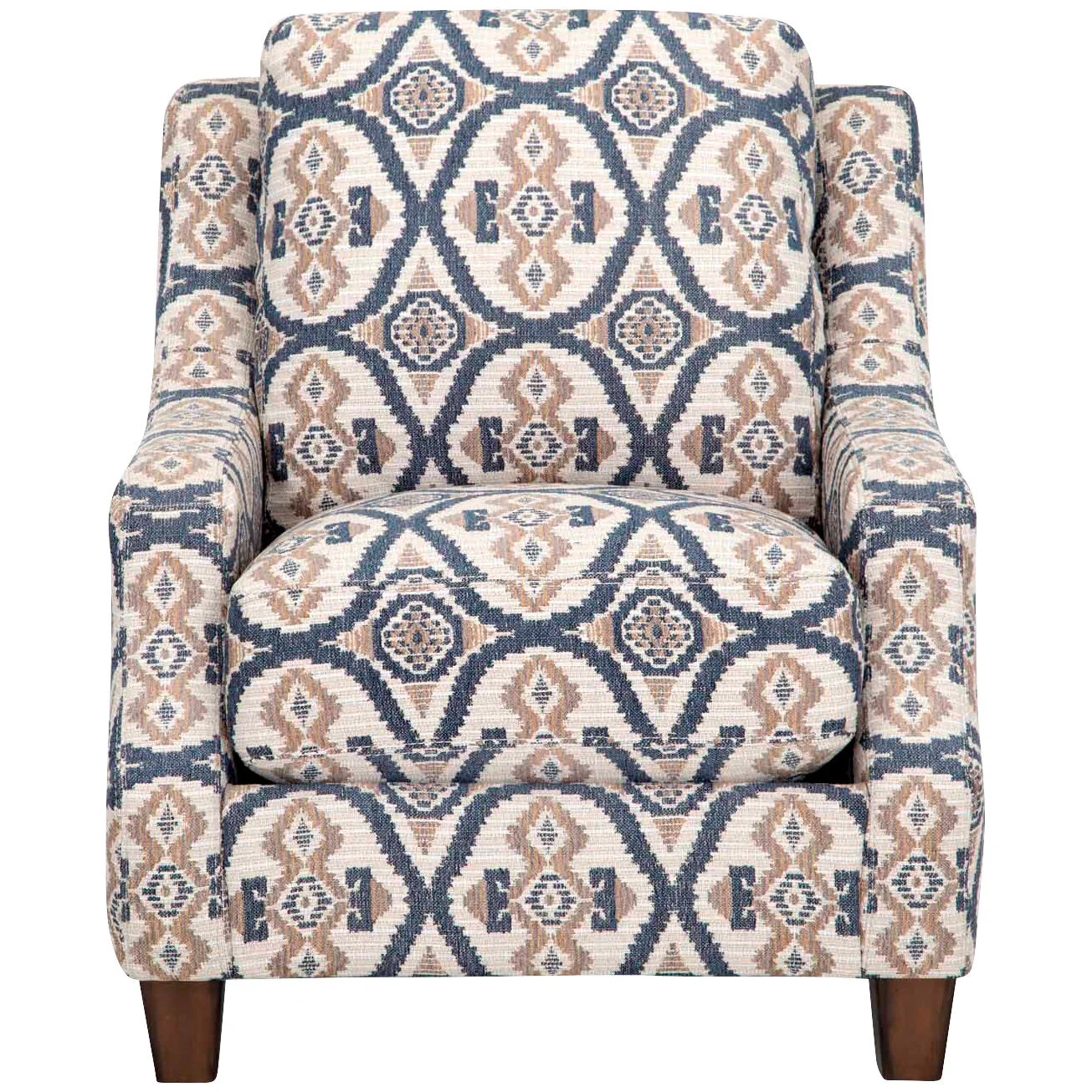 Walden Accent Chair - Image 6
