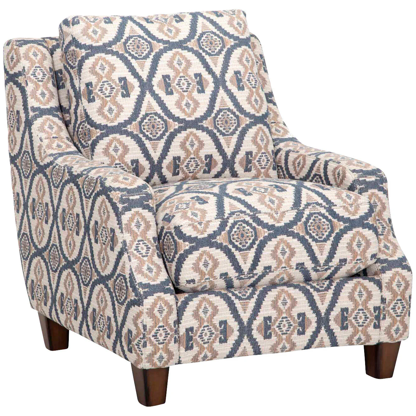 Walden Accent Chair - Image 7